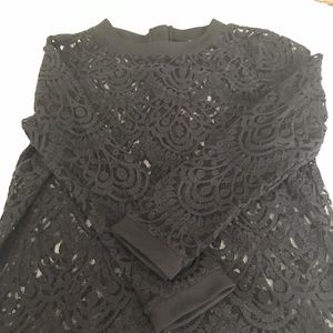 Banana Republic Cardigan